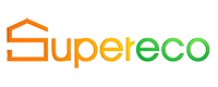 china supereco wpc logo