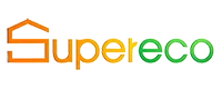 china supereco wpc logo