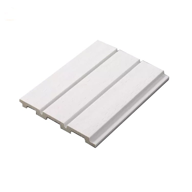 PS WALL PANEL