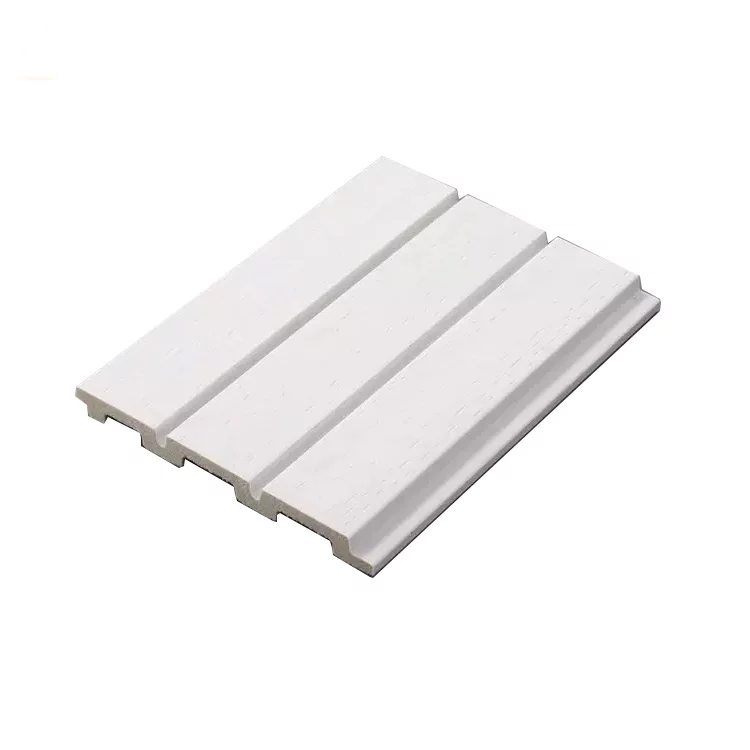 PS WALL PANEL