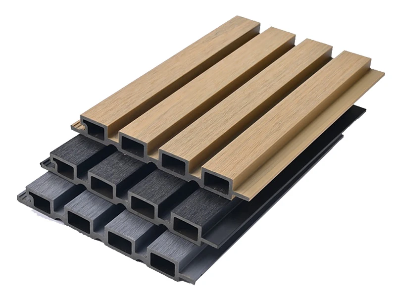 WPC WALL PANEL