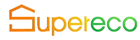 Supereco logo