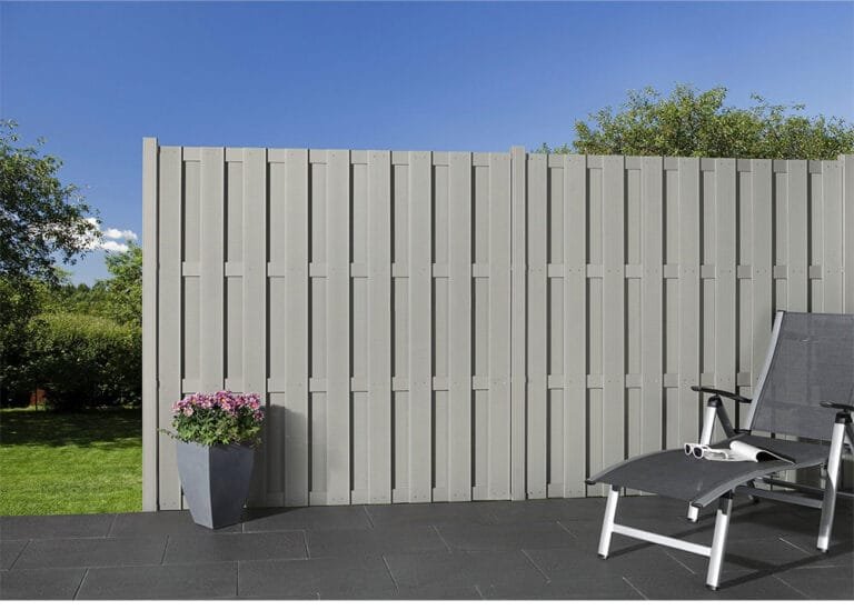 wpc fence (1)