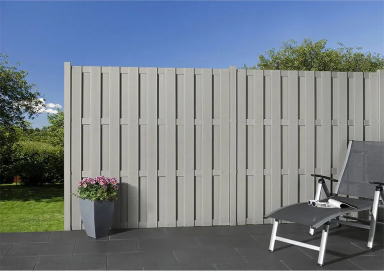 wpc fence (1)