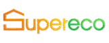 china supereco wpc logo