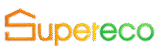 china supereco wpc logo