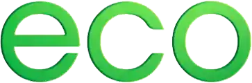 eco logo