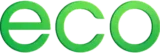 eco logo